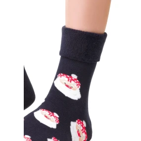 Obrázkové ponožky model 20816331 048 - Steven