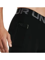 HG Armour M šortky model 21425078 001 - Under Armour