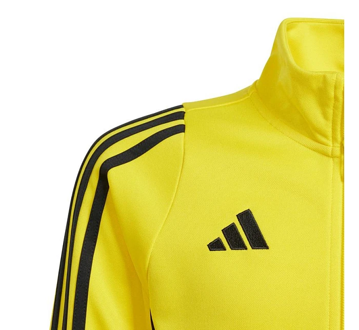 Mikina Tiro 24 Training Jr model 19654842 - ADIDAS