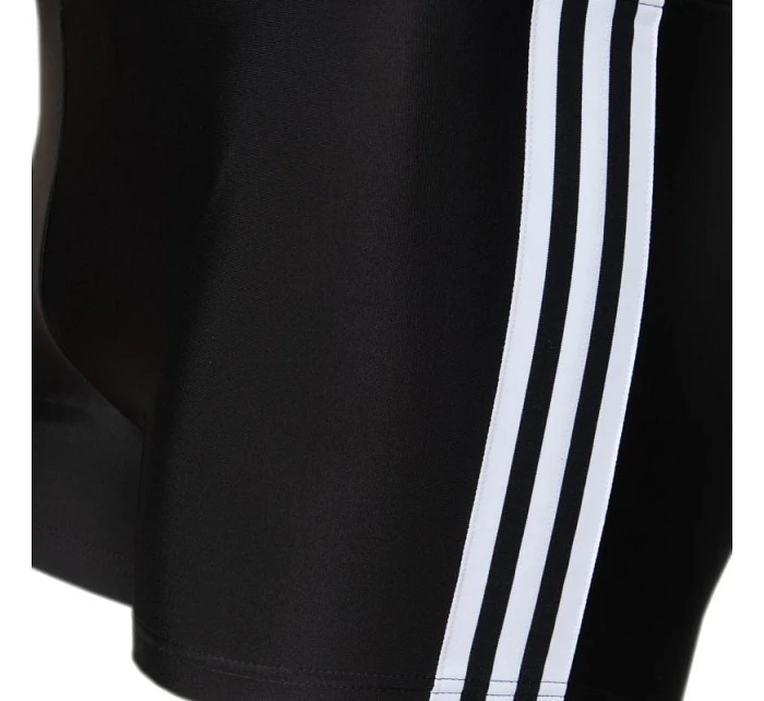 Plavky Classic se třemi pruhy M model 20259358 - ADIDAS