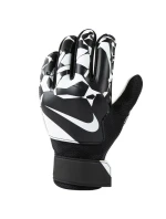 Brankářské rukavice Nike Match Jr HQ0258-010 Brankářské rukavice Nike Match Jr HQ0258-010