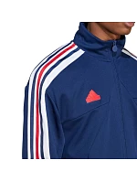 House of Tiro Pack M Mikina model 20591695 - ADIDAS