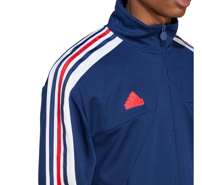 House of Tiro Pack M Mikina model 20591695 - ADIDAS