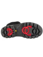 Boty Rieker W X8250-00