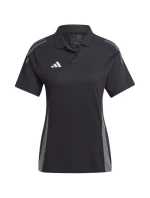 Tričko Tiro 24 Competition Polo W model 21206461 - ADIDAS Tričko Tiro 24 Competition Polo W model 21206461 - ADIDAS