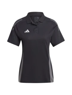 Tričko Tiro 24 Competition Polo W model 21206461 - ADIDAS