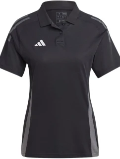 Tričko adidas Tiro 24 Competition Polo W IP1873