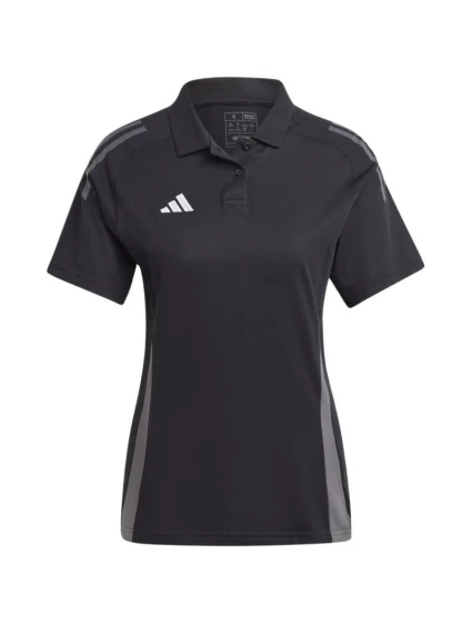 Tričko Tiro 24 Competition Polo W model 21206461 - ADIDAS Tričko Tiro 24 Competition Polo W model 21206461 - ADIDAS