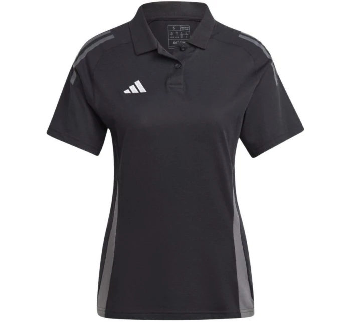 Tričko Tiro 24 Competition Polo W model 21206461 - ADIDAS Tričko Tiro 24 Competition Polo W model 21206461 - ADIDAS