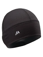 Dětské čepice model 22051316 JR - Martes Dětské čepice model 22051316 JR - Martes