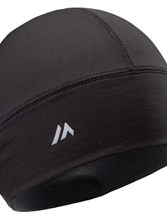 Dětské čepice model 22051316 JR - Martes