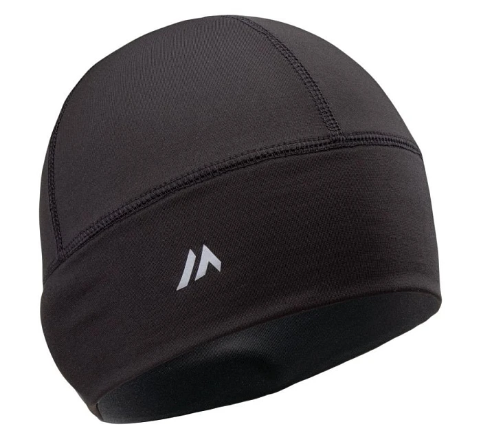 Dětské čepice model 22051316 JR - Martes Dětské čepice model 22051316 JR - Martes