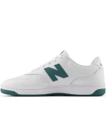 unisex boty model 21887973 - New Balance