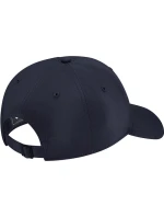 BB Cap LT model 20903771 - ADIDAS