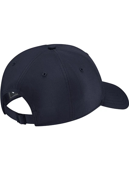 BB Cap LT model 20903771 - ADIDAS BB Cap LT model 20903771 - ADIDAS