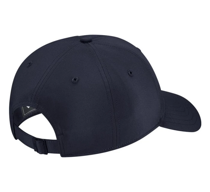 BB Cap LT model 20903771 - ADIDAS