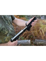 4,5 pistole model 21331581 - Beeman 4,5 pistole model 21331581 - Beeman