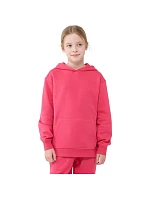 Jr Mikina JWSS25TSWS 55S model 21134886 - 4F