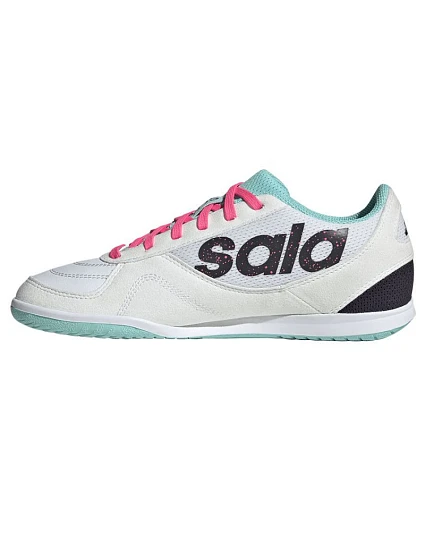 Kopačky Top Sala Competition II Jr model 21175084 - ADIDAS