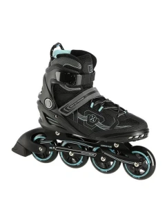 Inline brusle Nils Extreme NA9157 44 16-10-091