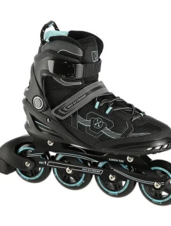 Inline brusle Nils Extreme NA9157 44 16-10-091