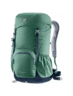 24 v mořské zelené univerzální model 21492873 24 v mořské zelené univerzální model 21492873