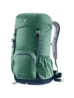 24 v mořské zelené univerzální model 21492873