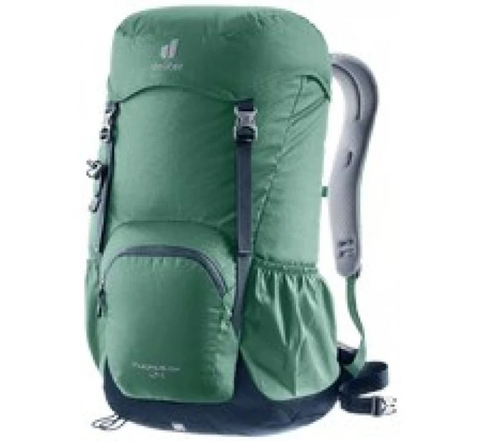 24 v mořské zelené univerzální model 21492873 24 v mořské zelené univerzální model 21492873