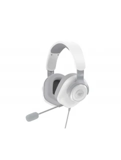 Herní sluchátka model 21333364 - Havit