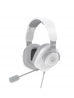 Herní sluchátka model 21333364 - Havit