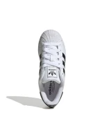 Boty Junior Superstar II model 21364917 - adidas ORIGINALS
