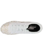 Academy White 39 model 21383582 - Skechers Academy White 39 model 21383582 - Skechers