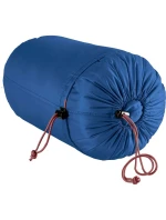 Dětský spací pytel Deuter Starlight (130-170 cm) - noční modrá/červené dřevo Dětský spací pytel Deuter Starlight (130-170 cm) - noční modrá/červené dřevo