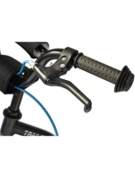 SKÚTR ENERO 12 MATRIX