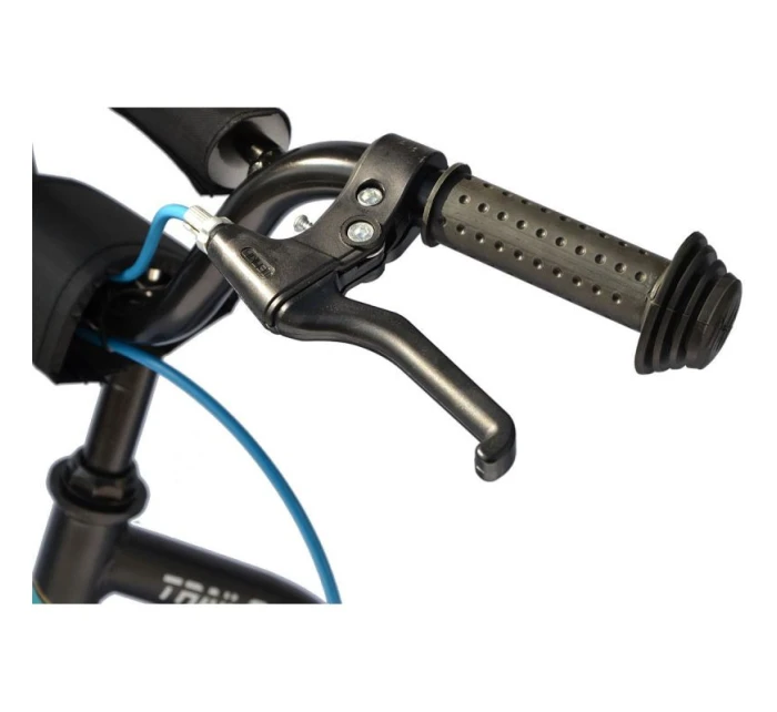 SKÚTR ENERO 12 MATRIX