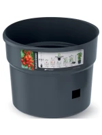 DONICZKA DO  Z  dětské model 21831844