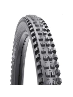 Opona  60 model 21843979 - WTB