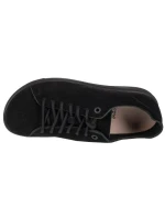 Birkenstock Bend Low Decon 1026226 Black 36