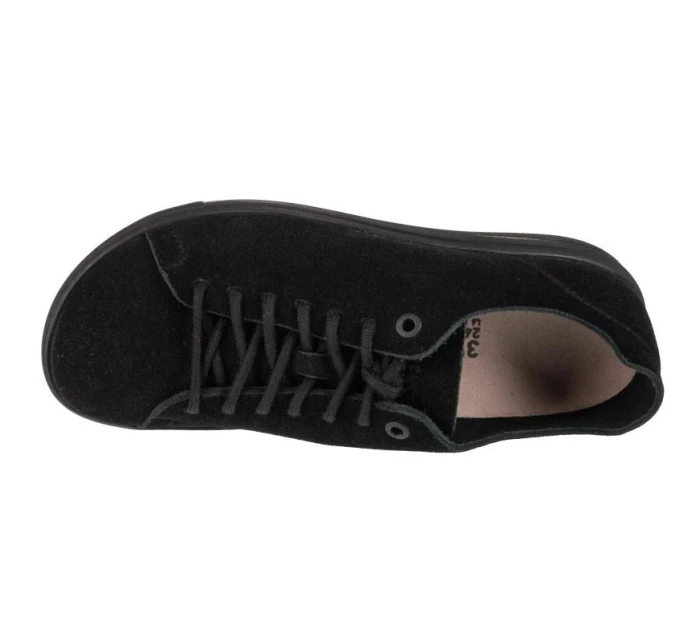 Birkenstock Bend Low Decon 1026226 Black 36