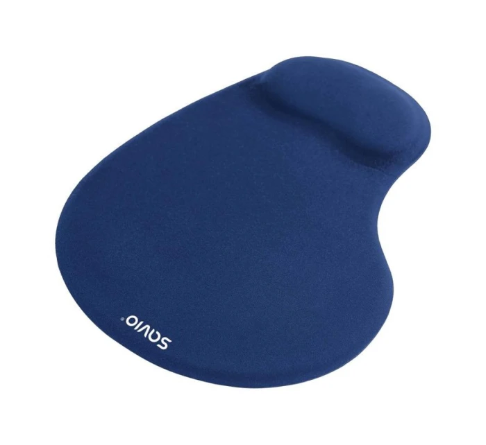 PODLOŽKA POD  model 21862968 - Savio