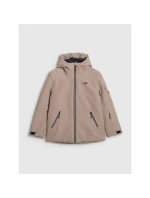 Chlapecká bunda s membránou model 21898048 - 4F