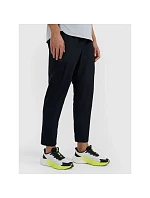 Pánská běžecká obuv Elevated Mesh model 22094242 - 4F Pánská běžecká obuv Elevated Mesh model 22094242 - 4F