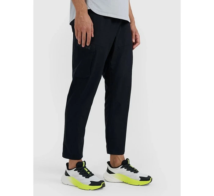 Pánská běžecká obuv Elevated Mesh model 22094242 - 4F Pánská běžecká obuv Elevated Mesh model 22094242 - 4F