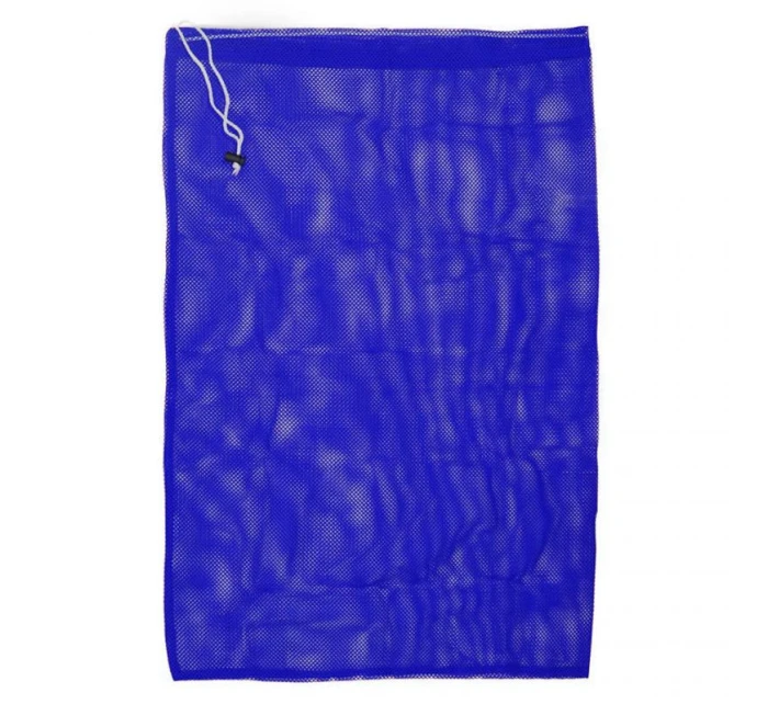 Síťka na 10 míčků NO10 BCB1-2436 Síťka na 10 míčků NO10 BCB1-2436