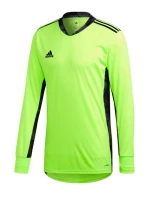 Pánská brankářská mikina AdiPro 20 GK M FI4192 - Adidas