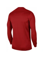 Tričko Nike Park VII M BV6706-657