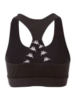 Dámská sportovní podprsenka W 005  model 16034224 - Kappa