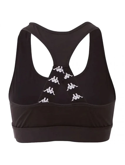 Dámská sportovní podprsenka W 005  model 16034224 - Kappa