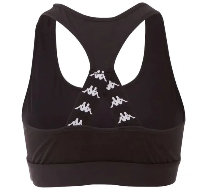 Dámská sportovní podprsenka W 005  model 16034224 - Kappa