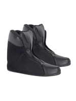 pro brusle  Jr model 20813703 - Tempish